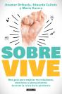 Sobrevive - Preview