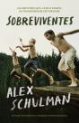 Sobreviventes - Preview