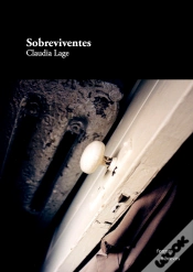 Capa do artigo Sobreviventes