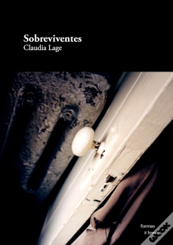 Capa do artigo Sobreviventes