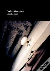 Sobreviventes