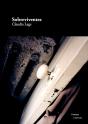 Sobreviventes - Preview