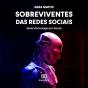 Sobreviventes Das Redes Sociais - Preview