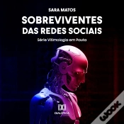 Capa do artigo Sobreviventes Das Redes Sociais