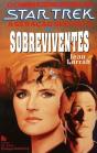 Sobreviventes - Preview
