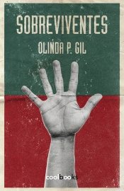 Capa do artigo Sobreviventes
