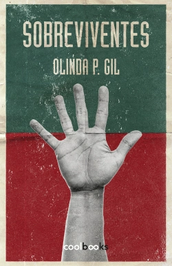 Capa do artigo Sobreviventes