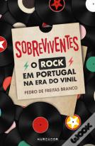 Sobreviventes