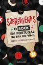 Sobreviventes - Preview