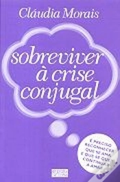 Capa do artigo Sobreviver à Crise Conjugal