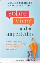 Sobreviver a Dias Imperfeitos