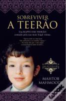 Sobreviver a Teerão