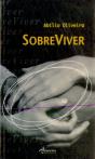 Sobreviver - Preview
