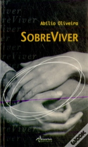Capa do artigo Sobreviver