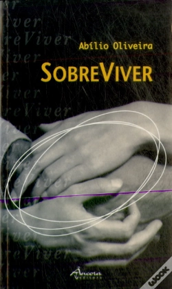 Capa do artigo Sobreviver