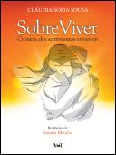 SobreViver