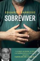 Sobreviver