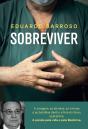 Sobreviver - Preview
