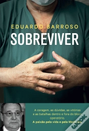 Capa do artigo Sobreviver