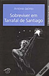 Sobreviver em Tarrafal de Santiago