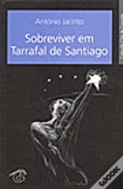 Capa do artigo Sobreviver em Tarrafal de Santiago