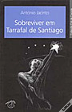 Capa do artigo Sobreviver em Tarrafal de Santiago