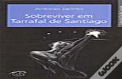 Sobreviver em Tarrafal de Santiago