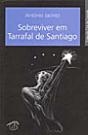 Sobreviver em Tarrafal de Santiago - Preview