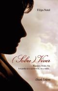 (Sobre)viver