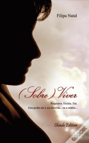 Capa do artigo (Sobre)viver