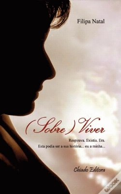 Capa do artigo (Sobre)viver