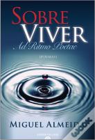 SobreViver