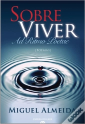 SobreViver