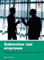 Sobreviver nas Empresas - Preview