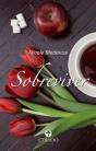Sobreviver - Preview
