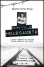 Sobrevivi ao Holocausto - Preview