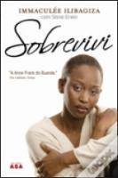 Sobrevivi