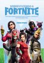 Sobreviviendo A Fortnite - Preview