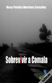 Capa do artigo Sobrevivir A Comala