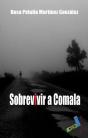 Sobrevivir A Comala - Preview