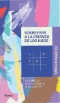 Sobrevivir A La Crianza De Los Hijos - Preview
