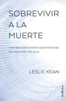 Sobrevivir A La Muerte