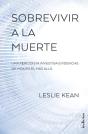 Sobrevivir A La Muerte - Preview
