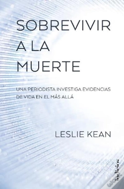 Capa do artigo Sobrevivir A La Muerte
