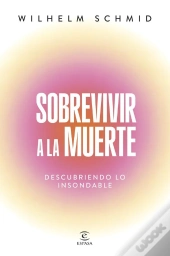 Sobrevivir A La Muerte