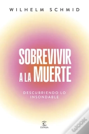 Capa do artigo Sobrevivir A La Muerte