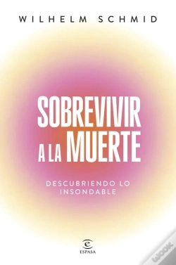 Capa do artigo Sobrevivir A La Muerte