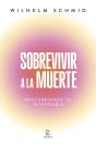 Sobrevivir A La Muerte - Preview