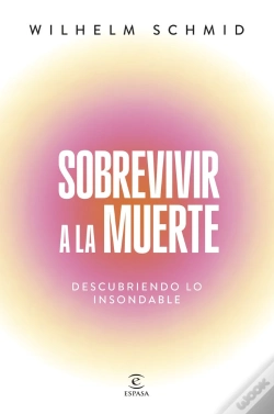 Capa do artigo Sobrevivir A La Muerte