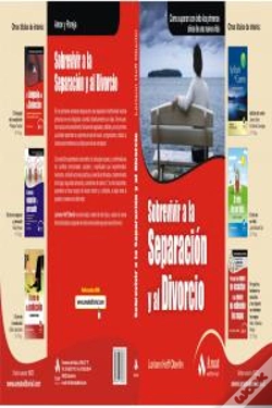 Capa do artigo Sobrevivir A La Separación Y Al Divorcio